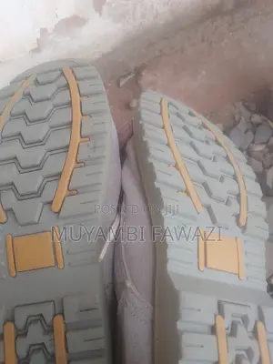 Sleek Jungle
