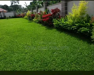 Best Compound Designers in Uganda 