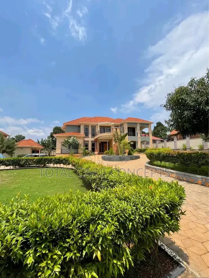 Best Compound Designers in Uganda 