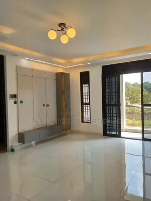 2bdrm Apartment in Nsambya, Central Division for rent