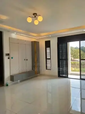 2bdrm Apartment in Nsambya, Central Division for rent