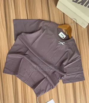 New Generation Fashion