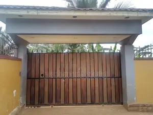 2bdrm House in Matuga, Kawempe for sale