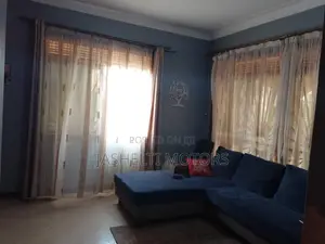 2bdrm House in Matuga, Kawempe for sale