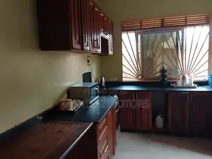 2bdrm House in Matuga, Kawempe for sale