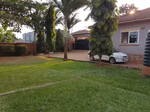 2bdrm House in Matuga, Kawempe for sale