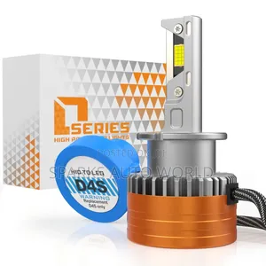D4 Top Best Lights