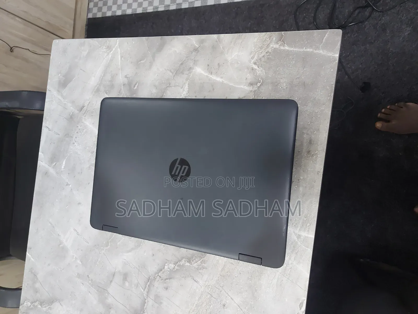 Laptop HP ProBook 640 G2 8GB Intel Core i7 HDD 500GB
