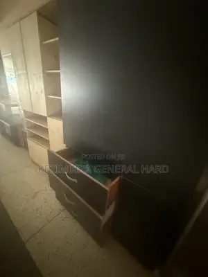 Home Waldronp