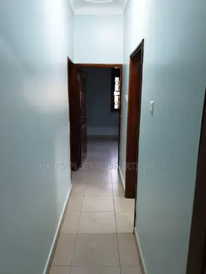 3bdrm Apartment in Nsambya, Central Division for rent