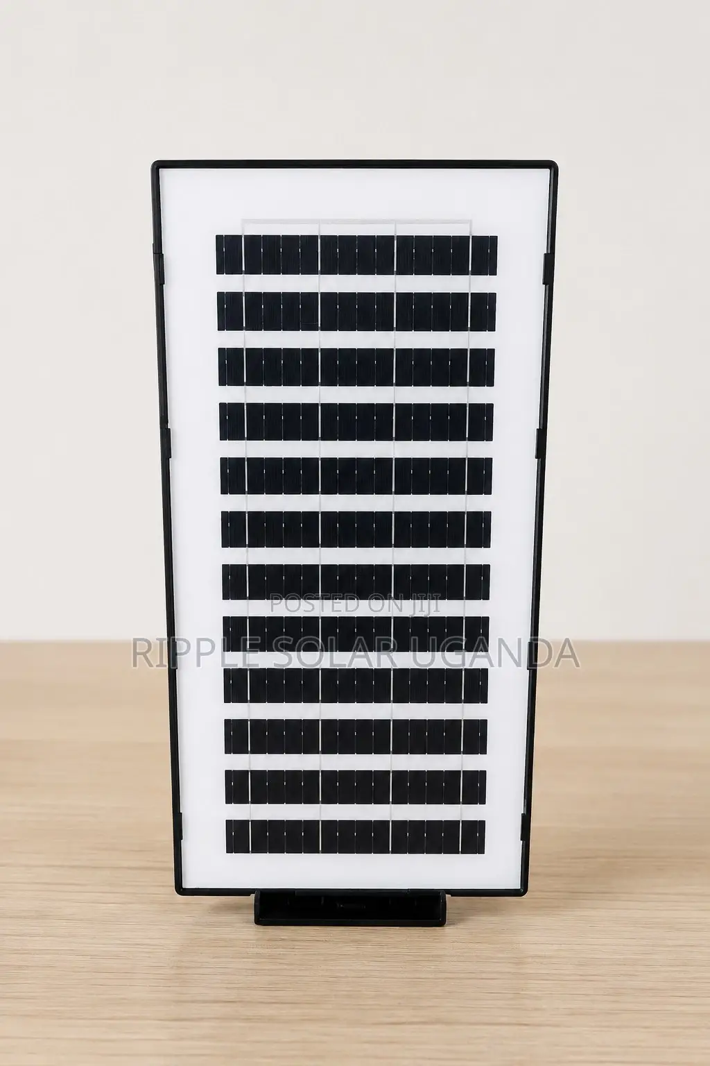 450W 4G Solar CCTV Street Light PTZ Dual Lens IP65