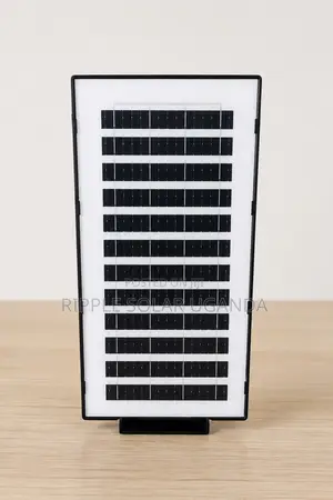 450W 4G Solar CCTV Street Light PTZ Dual Lens IP65