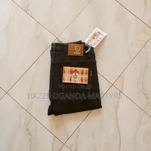 POIO Jeans