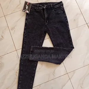 POIO Jeans