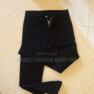Loing Victory Hard Jeans