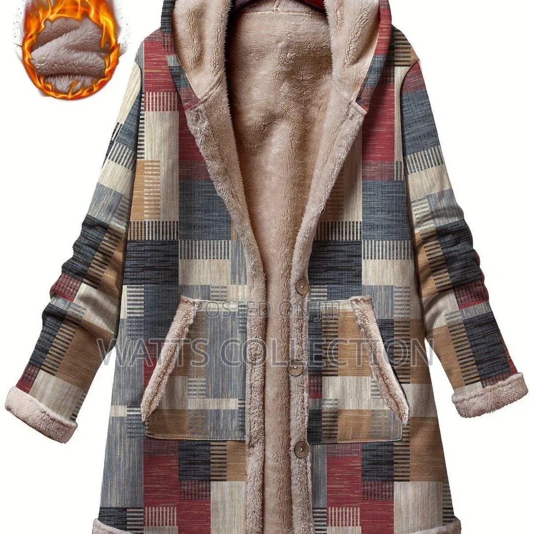 Quality Long Sweaters