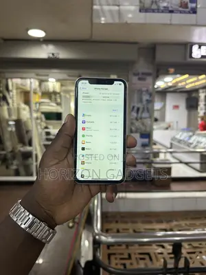 Apple iPhone XR 64 GB White