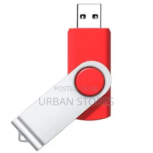 USB Flash Drive Memory Stick 2TB