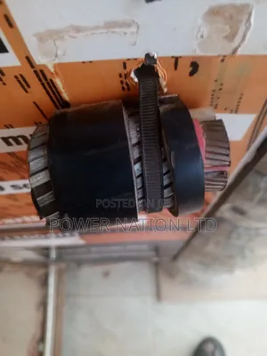 185mm Total 4core Pure Copper Armored Underground Cable
