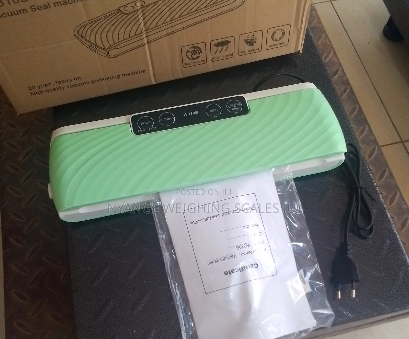 Fashionable Cheap Vacuum Sealers Portable Sealer Kitchen Vacuum Saeler