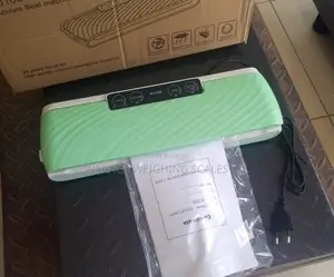 Fashionable Cheap Vacuum Sealers Portable Sealer Kitchen Vacuum Saeler