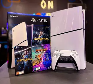 PS5 Slim Digital Make Massive Roleplaying Journeys Test Coffee Limit
