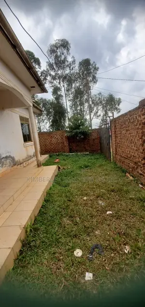 3bdrm House in Division A for sale
