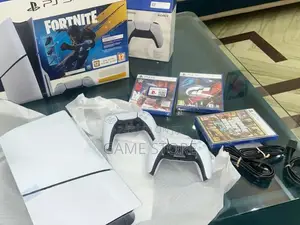 PS5 Slim Digital Make Moms Ask Why Machines Cost More Than Land