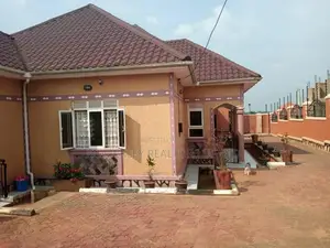 4bdrm House in Division A for sale