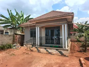 2bdrm House in Division A for sale