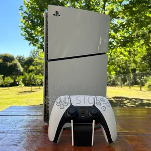 PS5 Slim Digital Make Tactical Shooters Reward Smart Squad Talk