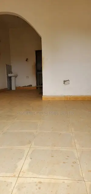 2bdrm House in Division A for sale