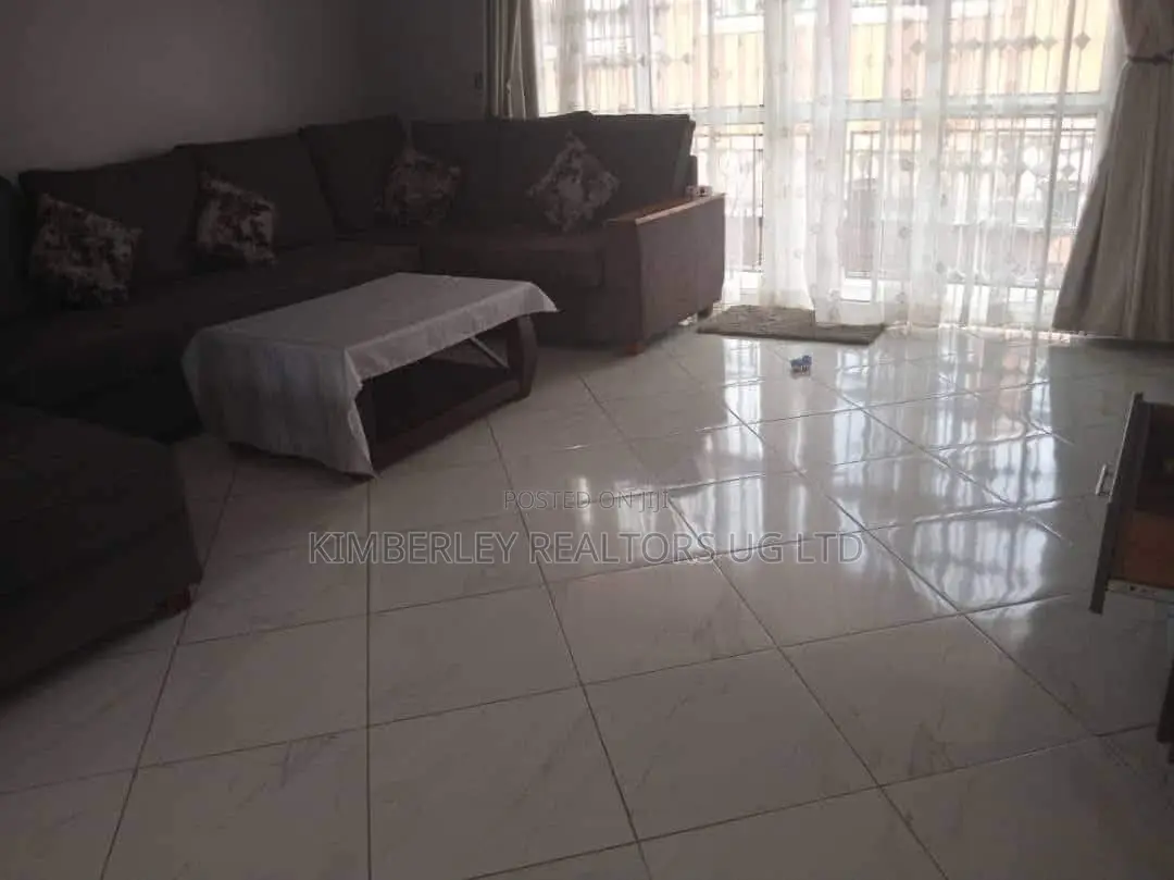 2bdrm House in Division A for sale