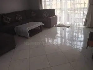 2bdrm House in Division A for sale