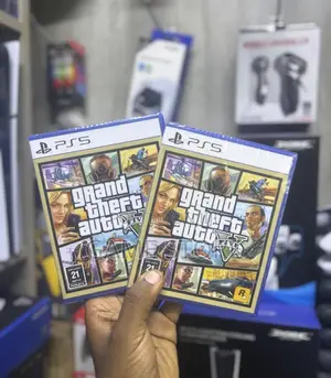 GTA 5 PS5 Make Sports Car Crashes Look More Painful Than Boda Accident