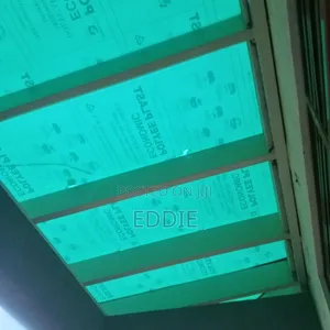 Pergola Roofing Materials