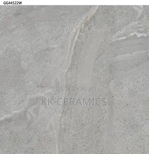 Good Will Tiles Floor , 40x40