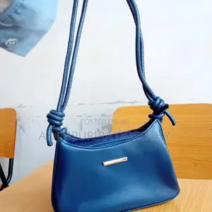 D T Luxury Bags