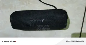 JBL Flip 6