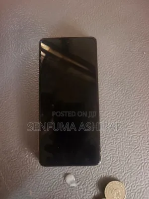 Infinix Note 30 Pro 256 GB Gold