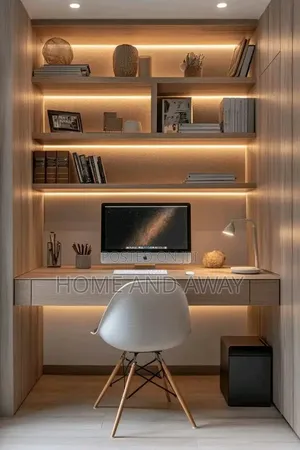 Home Study Table Cabinets in All Colours Free Delivery 2,000,000/-