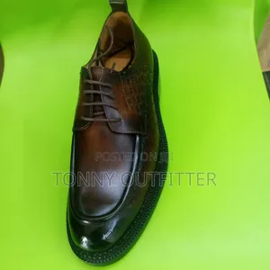 Premium Shoes