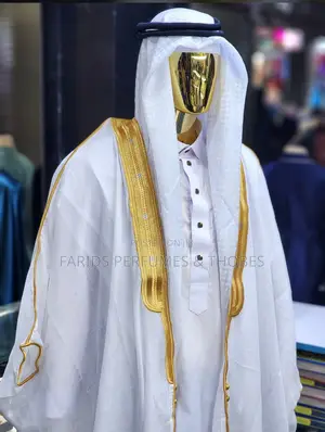 Moslem Thobes
