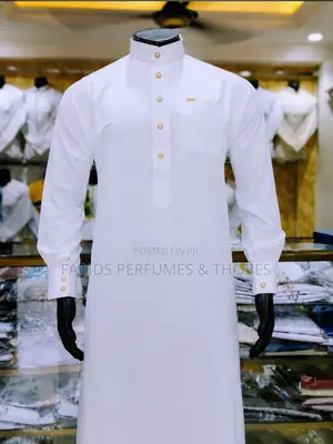 Moslem Thobes