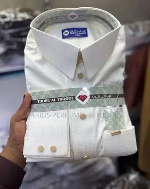 Moslem Thobes