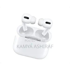 New Apple iPhone 15 Pro Max 256 GB White
