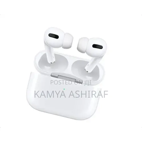 New Apple iPhone 15 Pro Max 256 GB White