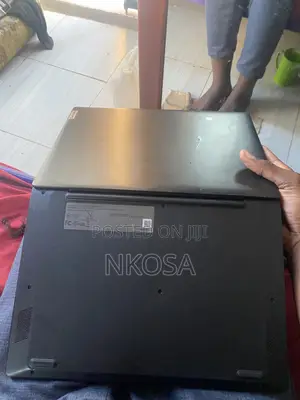 New Lenovo Chromebook C630 16GB Intel Core i5 SSHD (Hybrid) 256GB