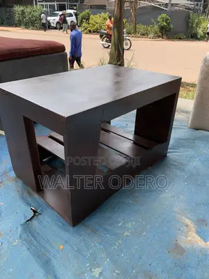 Table Table
