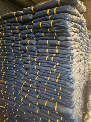 Williams Tarpaulin Center